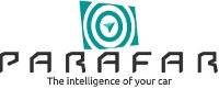 Parafar