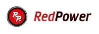 Redpower