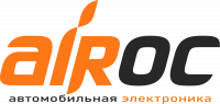 Airoc
