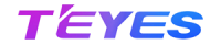 Teyes