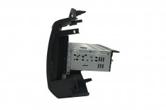 Штатная магнитола Carmedia NM-9057 Kia Sportage 2010-2015