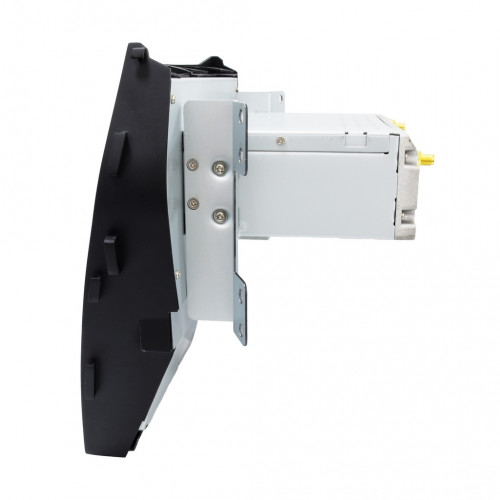 Штатная магнитола Сarmedia KR-9235-S10 Hyundai Santa Fe 2012+ (DM)