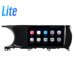 Штатная магнитола Parafar PF680Lite Kia K5 (2020+)