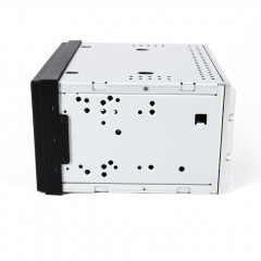 Универсальная магнитола Carmedia KR-7103-T8 2DIN