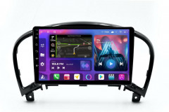 Штатная магнитола FarCar HL749M Nissan Juke 2010-2019