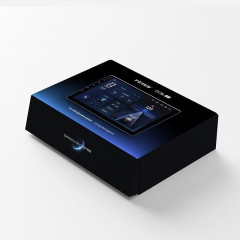 Штатная магнитола Teyes CC3L WiFi 2/32 Kia Ceed 3 CD (2018-2022)