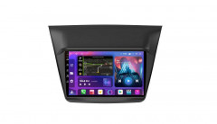 Штатная магнитола FarCar HL094M Mitsubishi L200 (2006-2015)