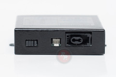 Адаптер штатного усилителя Most-AMP ver. 4.0