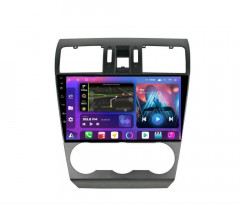 Штатная магнитола FarCar TM901/775M Subaru Forester (2012-2018)