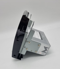 Штатная магнитола Tesla Carmedia ZF-8006-DSP Porsche Cayenne (2015-2017)