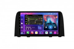 Штатная магнитола FarCar TM1011M Honda CR-V 2016-2020