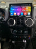 Штатная магнитола Carmedia OL-1258-2-M Jeep Wrangler 2016+