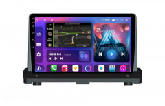 Штатная магнитола FarCar HL173M Volvo XC90 2004-2014