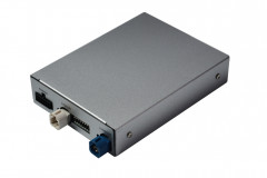 Навигационный блок Parafar PFB204 BMW X4 (G02) 2018-2021 EVO ID5 ID6 platform