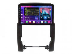 Штатная магнитола FarCar TM041M Kia Sorento 2009-2012