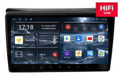 Штатная магнитола Redpower 75042 Kia Sorento 2-поколение рестайлинг XM (2012+)