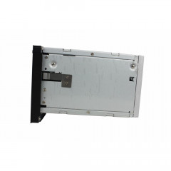 Штатная магнитола Carmedia KD-7081-P30 Citroen Berlingo 2008+