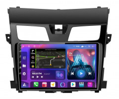 Штатная магнитола FarCar HL2004M Nissan Teana 2014+