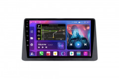 Штатная магнитола FarCar HL235M Opel Mokka 2012-2016