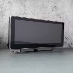 Штатная магнитола Radiola TC-8218 Audi A5 (2016-2020)