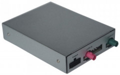 Навигационный блок Carmedia HLA-203 BMW 5-серия (G30) 2020+ MGU platform