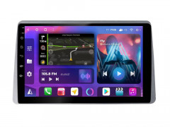 Штатная магнитола FarCar TM1222M Renault Duster 2020+