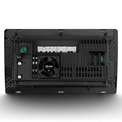 Штатная магнитола Teyes CC3L 4/64 Infiniti G4 G25 G35 G37 (2006-2013)