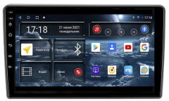 Штатная магнитола Redpower 71325 Газель Бизнес (2010-2022)