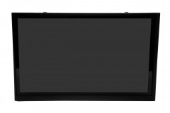 Штатная магнитола Carmedia NM-5002 Chery Tiggo 3