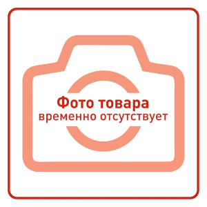 Штатная магнитола Parafar PF096Lite Mazda CX-9 (2007-2015)